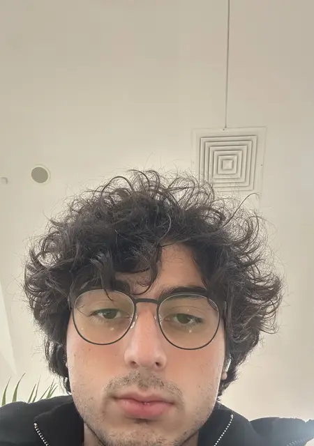 Амо из Краснодара, ищу на сайте знакомства на одну ночь