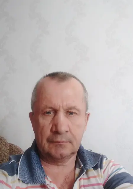 Я Сергей, 51, из Сосновоборска, ищу знакомства без обязательств