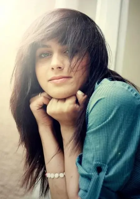 Я Раа, 34, знакомлюсь без обязательств в Сургуте