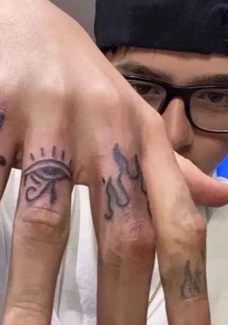 Я Максим, 25, из Ельца, ищу знакомство для общения