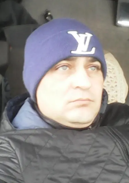 Серёга из Реутова, мне 47, познакомлюсь на одну ночь