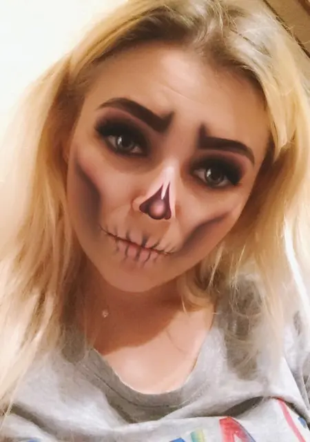 Милена из Жуковского, ищу на сайте общение