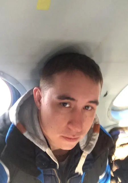 Я Тима, 81, из Усинска, ищу знакомства без обязательств