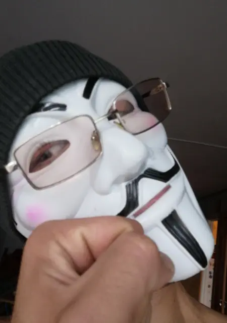 Руслан из Сергиева Посада, мне 34, познакомлюсь без обязательств