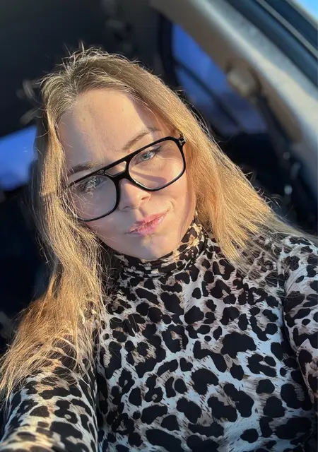 Я Алёна, 30, знакомлюсь для совместных путешествий в Челябинске