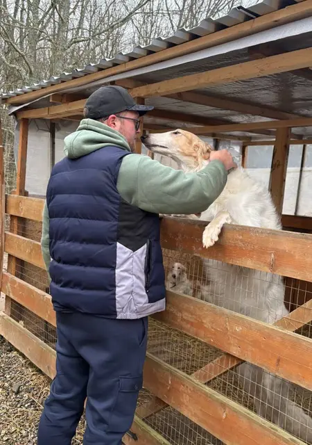 Я Саша, 29, знакомлюсь для совместных путешествий в Обнинске