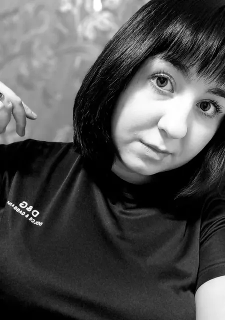 Dasha из Электростали, ищу на сайте приятное времяпровождение