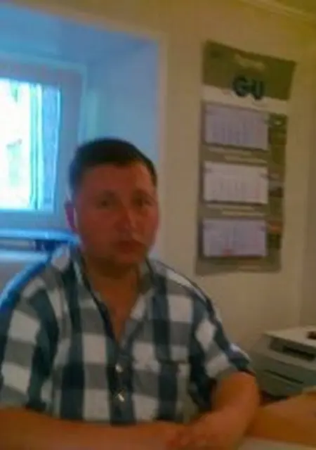 Я Игорь, 63, знакомлюсь без обязательств в Выборге