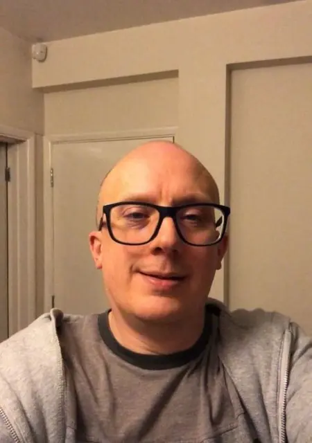 Byron из Лондона