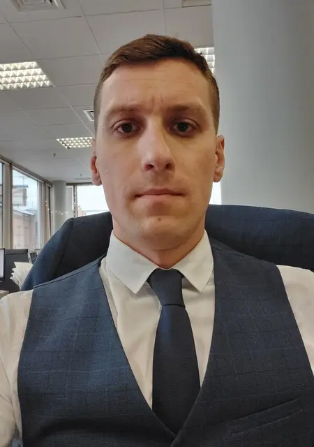 Я Alex, 34, знакомлюсь без обязательств в Санкт-Петербурге