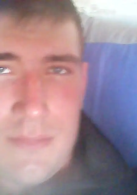 Роман из Киселевска, ищу на сайте знакомства без обязательств