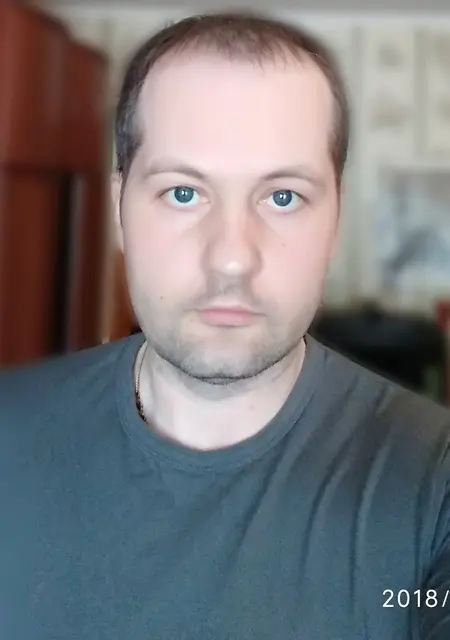 Я Алексей, 47, знакомлюсь на одну ночь в Ступине