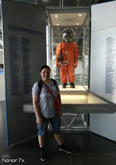 Света из Красноярска, ищу на сайте постоянные отношения