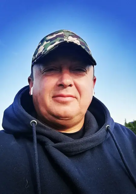 Сергей из Уфы, ищу на сайте знакомства на одну ночь