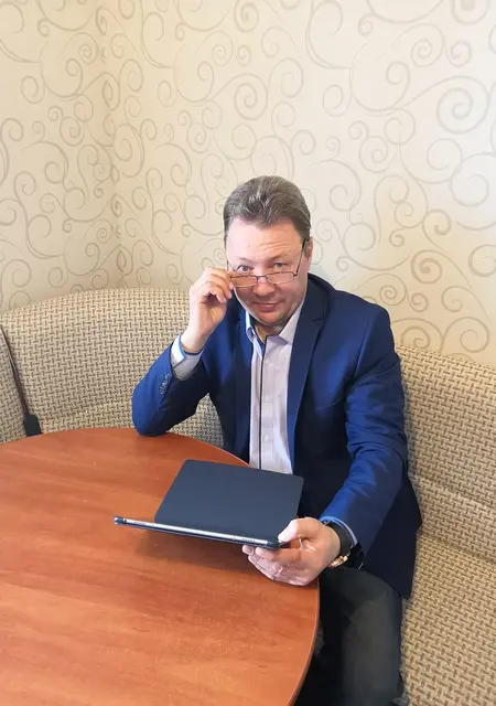 Юрий из Петрозаводска, ищу на сайте знакомства без обязательств