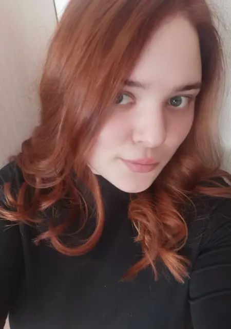 Валерия из Владивостока, ищу на сайте приятное времяпровождение