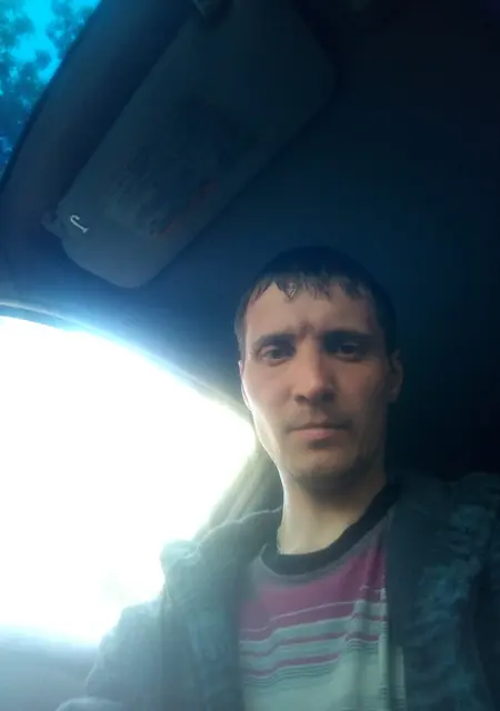 Я Максим, 40, знакомлюсь без обязательств в Рубцовске