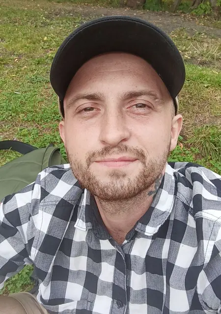 Bullybb из Кузнецка, ищу на сайте знакомства на одну ночь