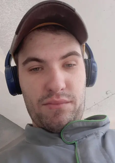 Я Олександр, 29, знакомлюсь без обязательств в Боярке