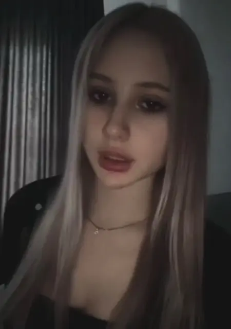 Я Екатерина, 20, знакомлюсь без обязательств в Махачкале