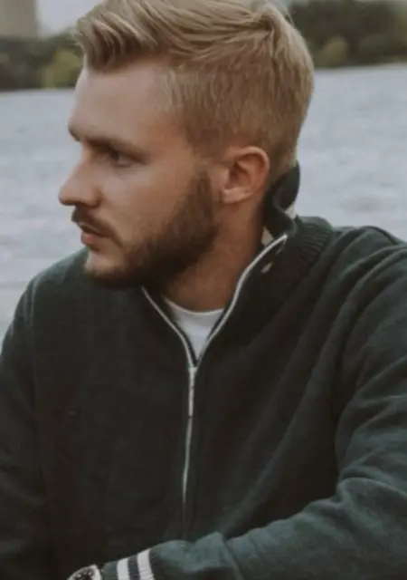 Я Алексей, 39, знакомлюсь для дружбы в Якутске