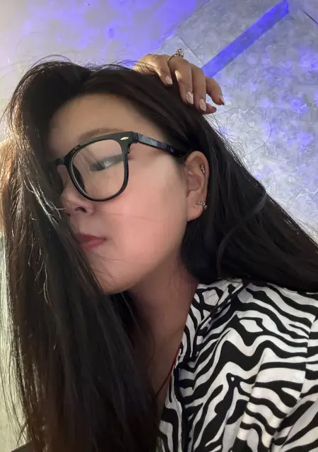 Я Татьяна, 18, из Иркутска, ищу знакомство для общения