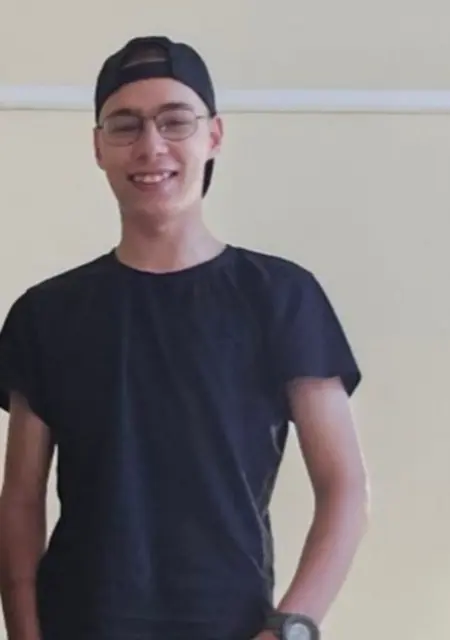 Александр из Улан-Удэ, ищу на сайте знакомства на одну ночь