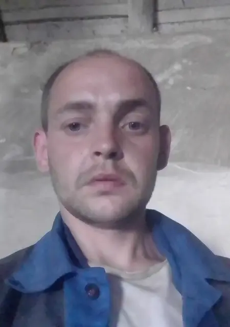 Дмитрий из Белева, ищу на сайте знакомства без обязательств