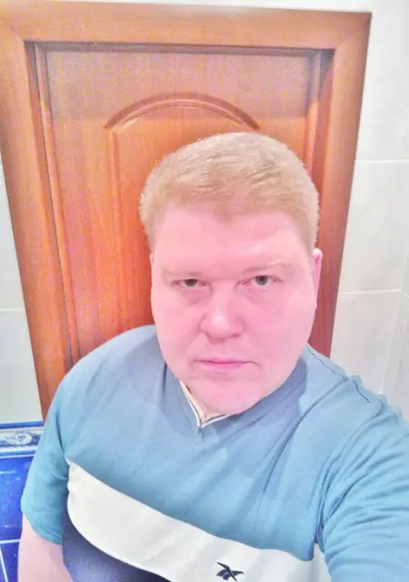 Алекс из Воронежа, ищу на сайте знакомства на одну ночь