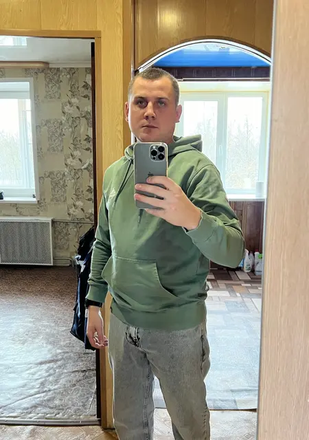 Andrej из Костромы, ищу на сайте знакомства без обязательств