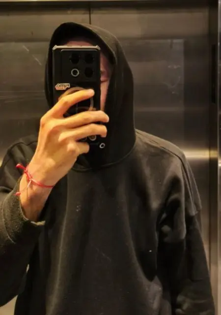 Я Cucumber, 26, из Серпухова, ищу знакомства без обязательств