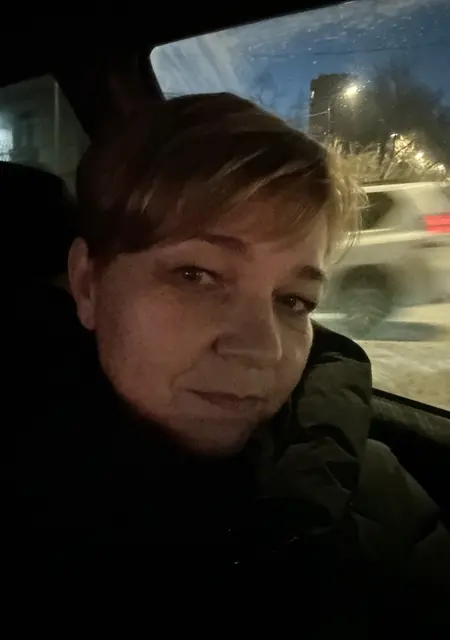 Близнец из Владивостока, мне 54, познакомлюсь для открытые отношения