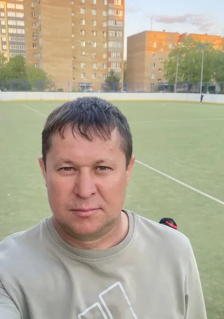 Евгений из Самары, ищу на сайте знакомства без обязательств