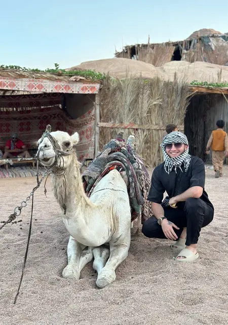 Эдуард из Королева, мне 28, познакомлюсь для общения