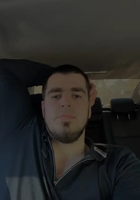 Я Yasnovazdes, 29, знакомлюсь без обязательств в Избербаше