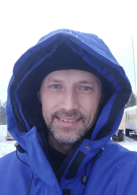 Евгений из Перми, ищу на сайте вирта