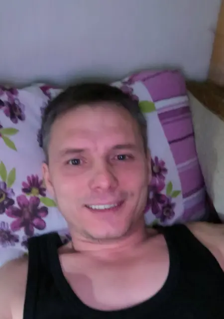 Я Никита, 35, знакомлюсь для вирта в Сергиевом Посаде