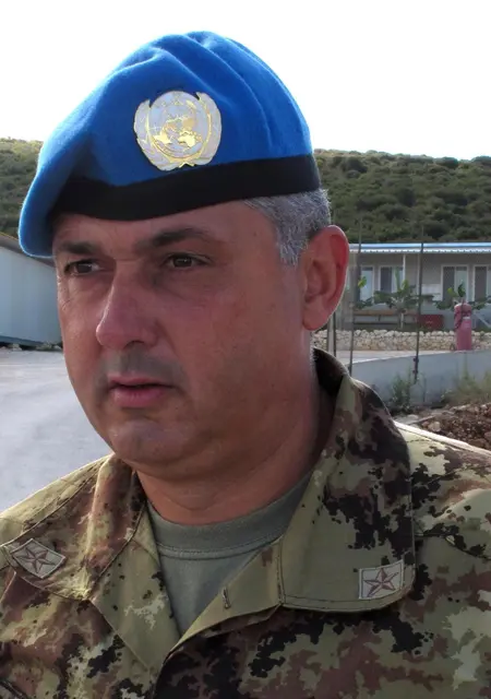 Я Davidmauro, 65, знакомлюсь для дружбы в Майкопе