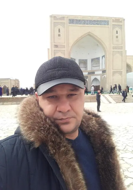 Я Саша, 49, знакомлюсь без обязательств в Владивостоке