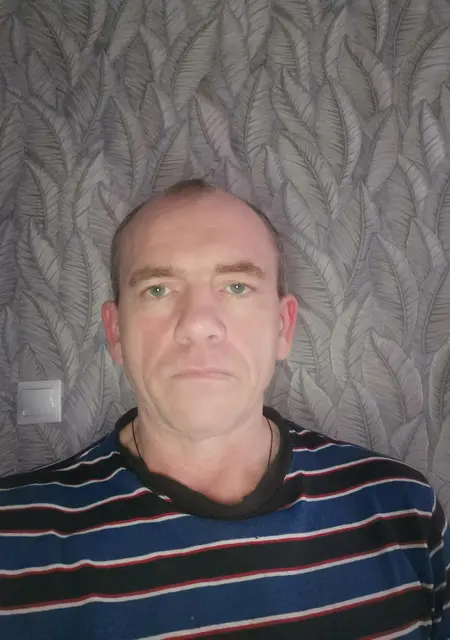 Я Сергей, 59, из Ставрополя, ищу знакомство для приятного времяпровождения