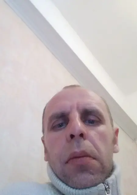 Я Алекс, 45, знакомлюсь на одну ночь в Балашихе