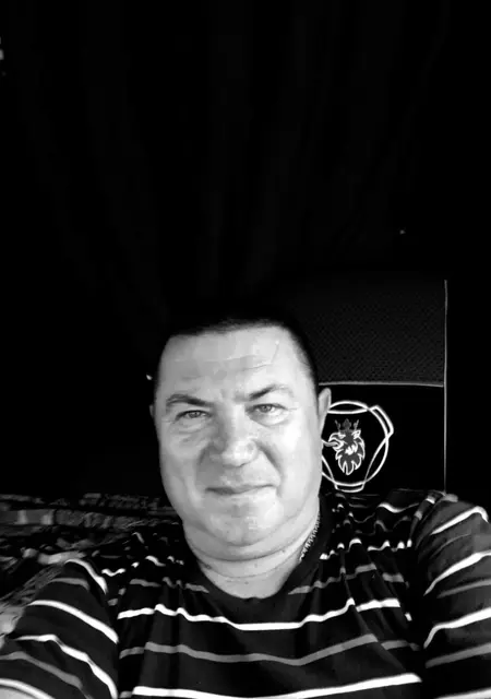 Я Виктор, 60, из Бронниц, ищу знакомства на одну ночь