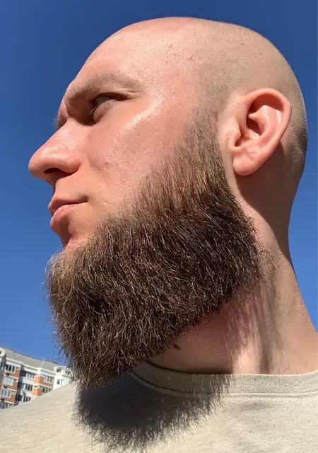 Иван из Невинномысска, ищу на сайте знакомства без обязательств