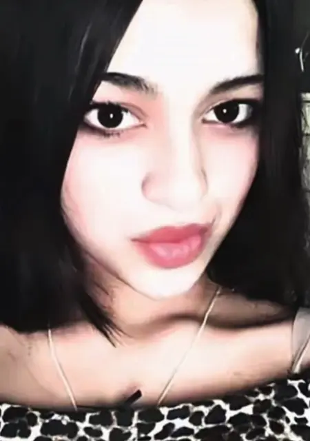 Я Лана, 25, знакомлюсь для вирта в Москве