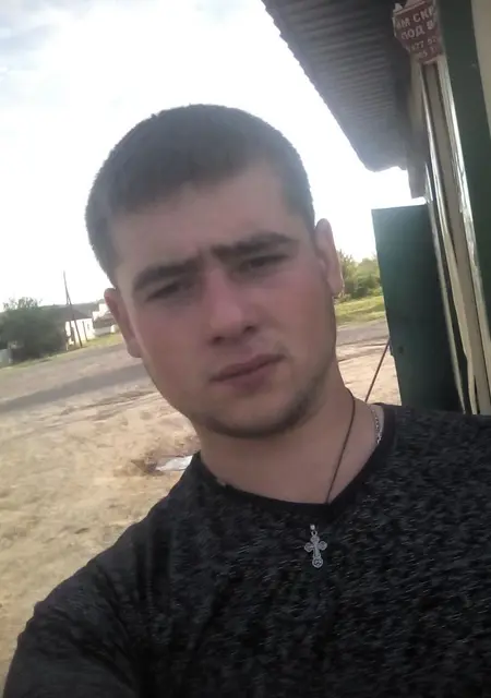 Сергей из Камышина, ищу на сайте знакомства без обязательств