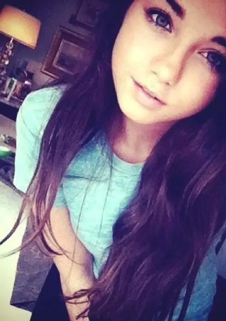 Я Милана, 29, знакомлюсь без обязательств в Бресте