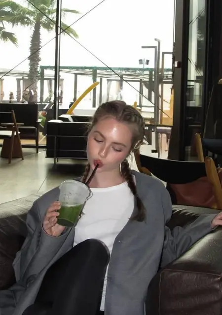 Я Маргарита, 26, знакомлюсь для вирта в Саратове
