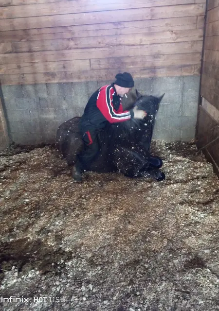 Юрий из Уфы, мне 53, познакомлюсь на одну ночь