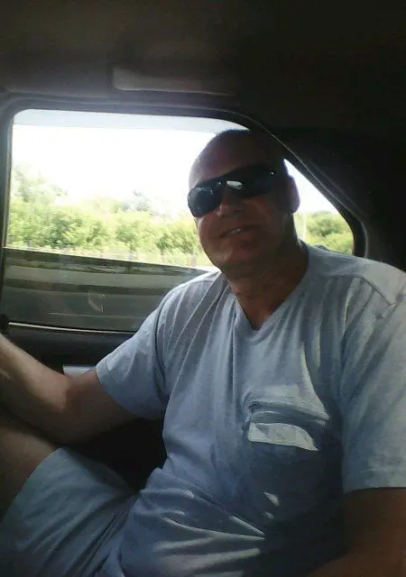 Сергей из Барнаула, ищу на сайте знакомства на одну ночь