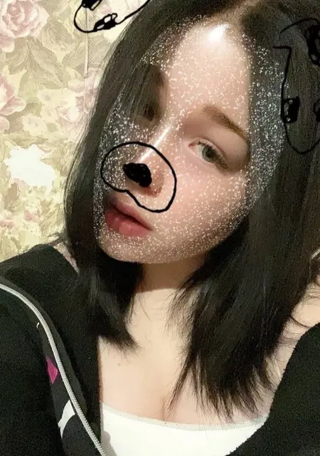 Moderated из Краснодара, ищу на сайте приятное времяпровождение